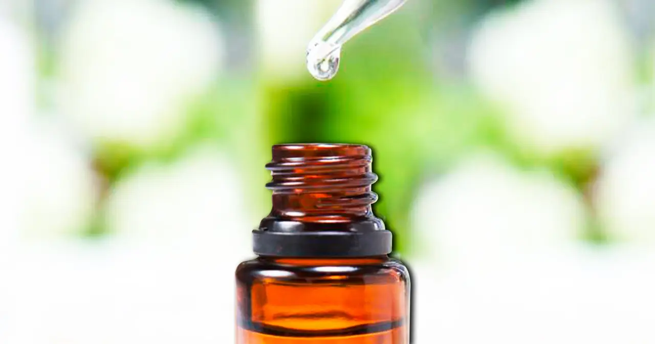 Il metodo naturale definitivo per eliminare parassiti e piante infestanti in una sola volta