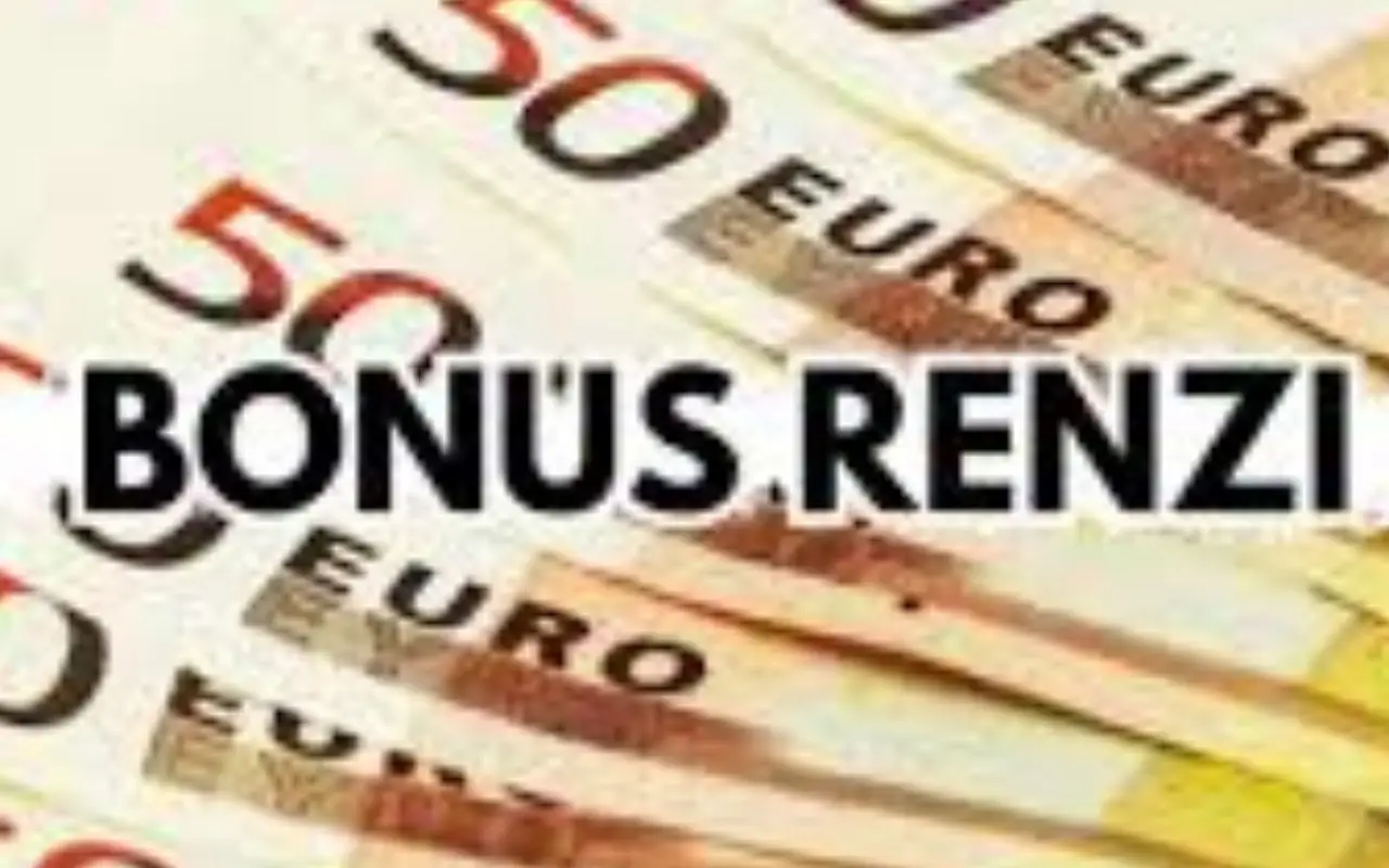 Chi riceverà il nuovo Bonus Renzi nel 2025: ecco la lista aggiornata dei beneficiari