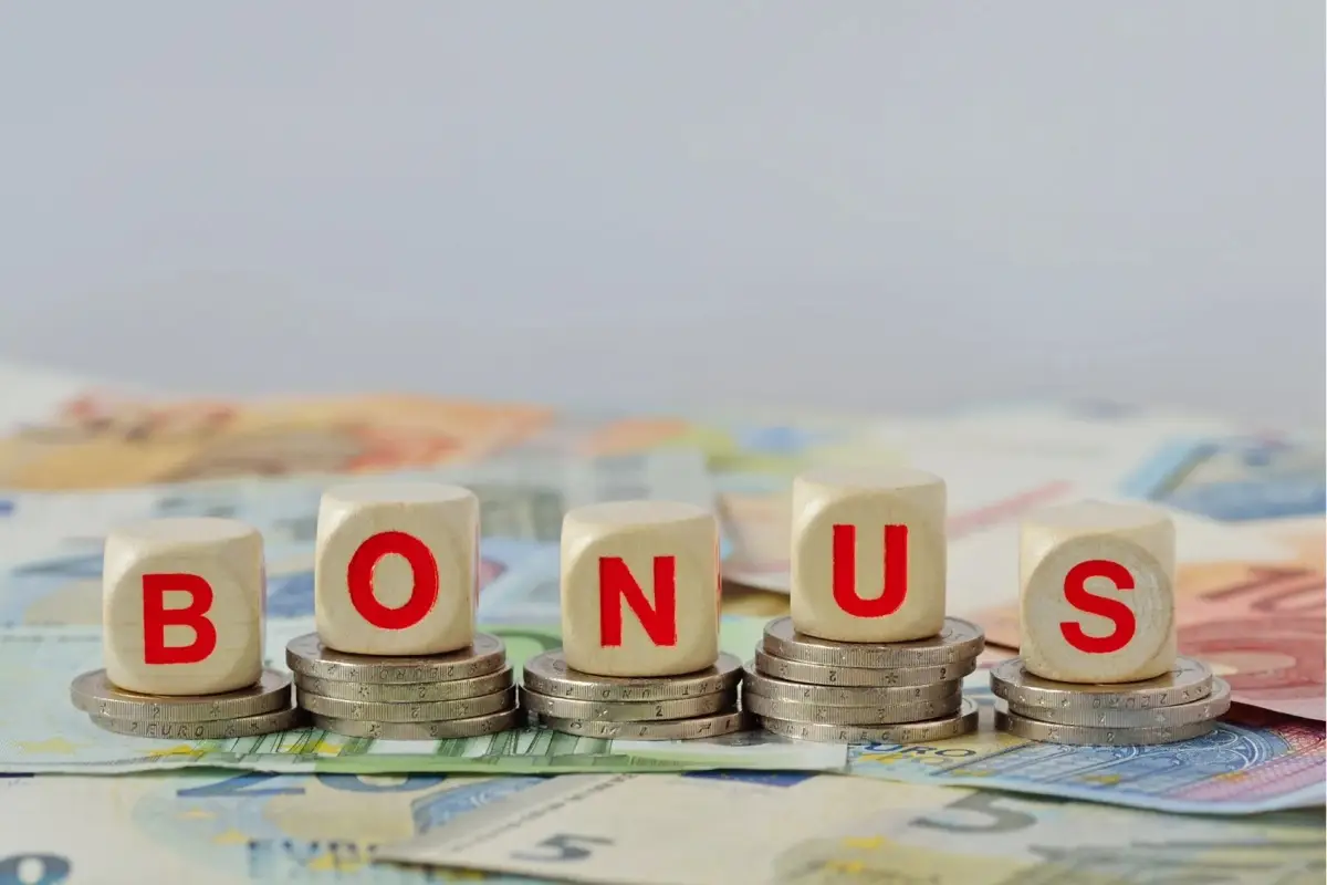 Non perdere soldi: ecco il sito ufficiale per trovare tutti i bonus attivi del governo