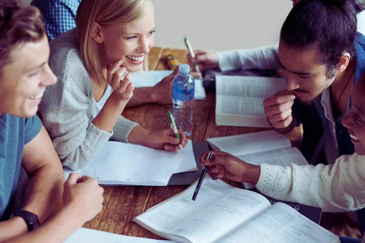 L’unico schema alimentare consigliato dagli esperti di Harvard per vivere meglio