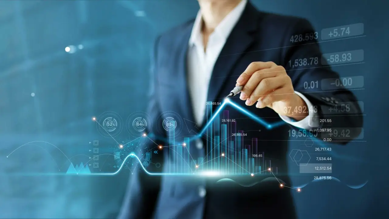 Il segreto per avere più tempo e successo con meno sforzo: ecco la regola che cambia la vita