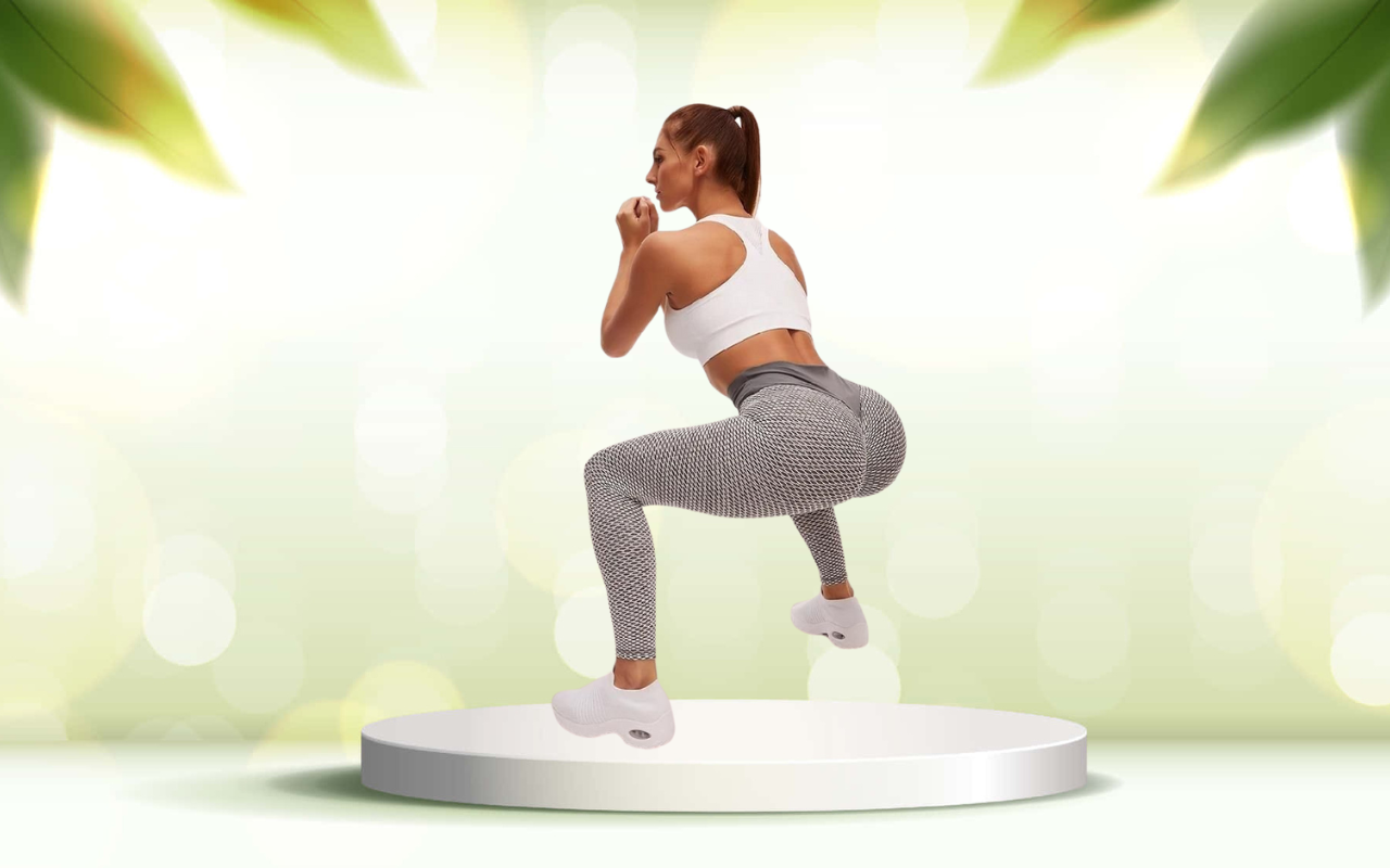 Scopri web leggings: il segreto di comfort e stile per ogni occasione