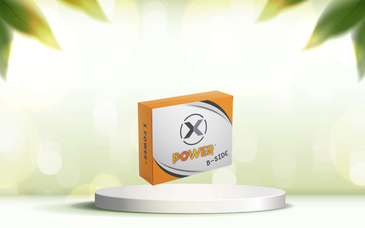 Scopri come tonificare il corpo senza palestra: prova subito XPower elettrostimolatore