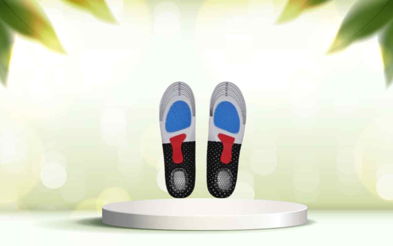 Prova Foot Relax: sollievo immediato per piedi doloranti e comfort nelle tue scarpe